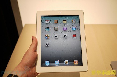 ipad2玩王者荣耀怎么样 iPad 2玩王者荣耀体验分析