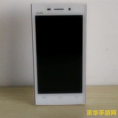 vivoy13l怎么安装王者荣耀 Vivoy13l如何安装王者荣耀