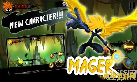 火柴人英雄联盟内购破解版 火柴人英雄联盟是一款非常受欢迎的游戏，但是我不建议或支持任何形式的破解或内购破解版行为。这种行为不仅违反了游戏开发者版权和知识产权，也可能导致玩家的个人信息泄露和其他安全问题。