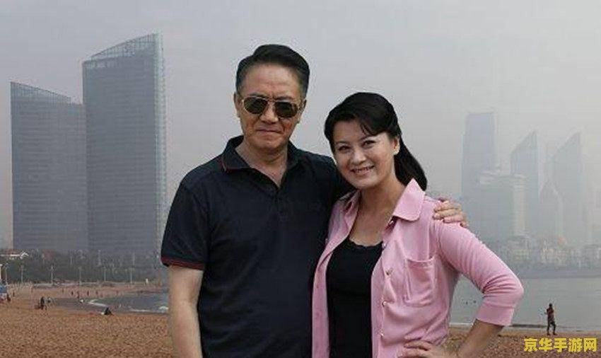 原神小灯怎么点亮 原神小灯点亮攻略