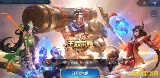 电脑玩王者荣耀怎么那么卡 电脑玩王者荣耀卡顿原因分析