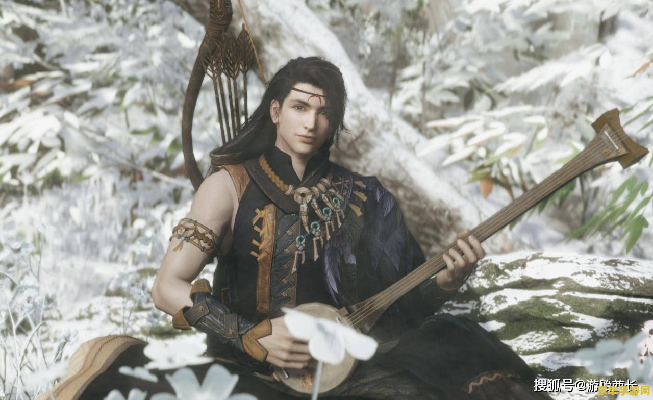 古剑奇谭 外装 <h1>古剑奇谭 外装解析</h1>