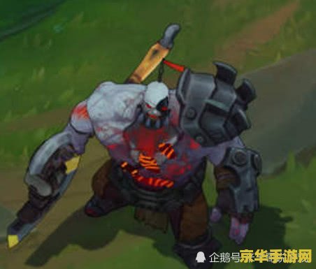 英雄联盟艾欧尼亚英雄有哪些 英雄联盟艾欧尼亚英雄有哪些