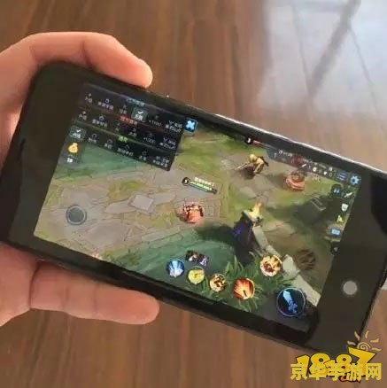 苹果4怎么玩王者荣耀 苹果4怎么玩王者荣耀