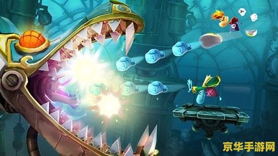 电玩巴士源 电玩巴士：探索热门游戏与经典之作
