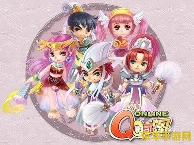 qq三国打孔技巧 QQ三国打孔技巧