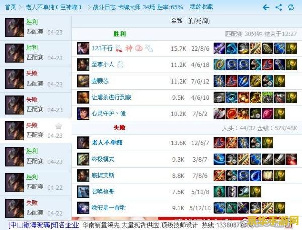 英雄联盟战队名字 英雄联盟战队名字精选与分析