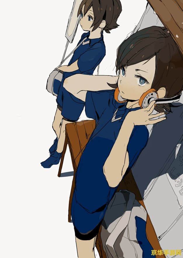 热血海盗王私服 &lt;h1&gt;热血海盗王私服探索之旅&lt;/h1&gt;