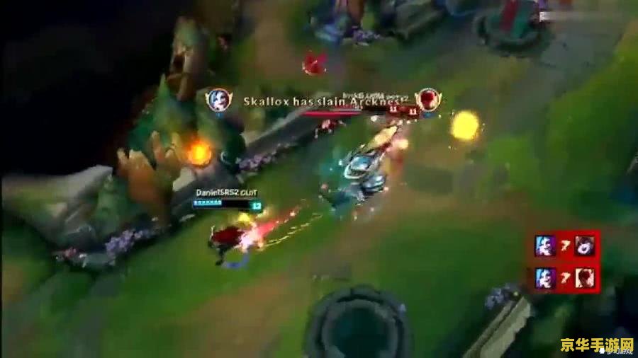 英雄联盟宝石骑士经典语录 英雄联盟宝石骑士经典语录分析