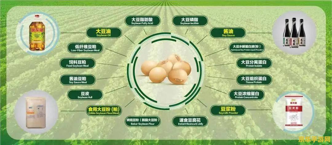原神联机地脉之花 原神联机地脉之花深度解析
