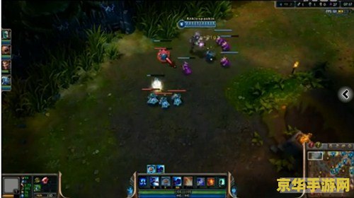 英雄联盟皮城执法者 <h1>英雄联盟皮城执法者深度解析</h1>