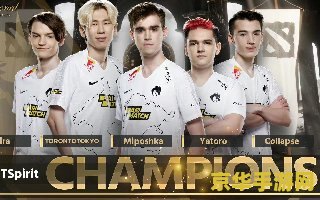 英雄联盟手游凯特琳符文 英雄联盟手游凯特琳符文选择与搭配