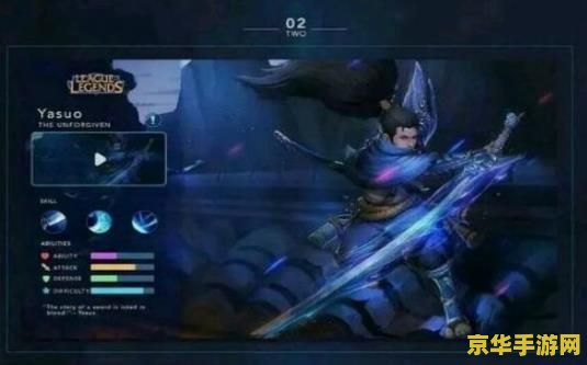 英雄联盟手游凯特琳符文 英雄联盟手游凯特琳符文选择与搭配