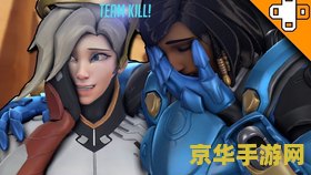 守望先锋2 <h3>守望先锋2：革新与传承的射击盛宴</h3>