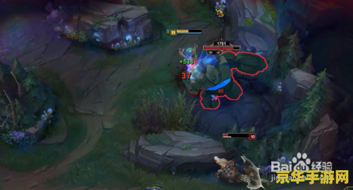 英雄联盟天启者台词 英雄联盟天启者卡尔玛台词解析