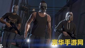 原神赛诺好弱 &lt;h1&gt;原神赛诺角色强度分析&lt;/h1&gt;