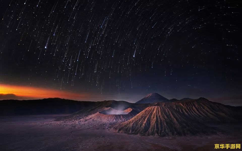 星际争霸壁纸 星际争霸壁纸：探索浩瀚宇宙的视觉盛宴