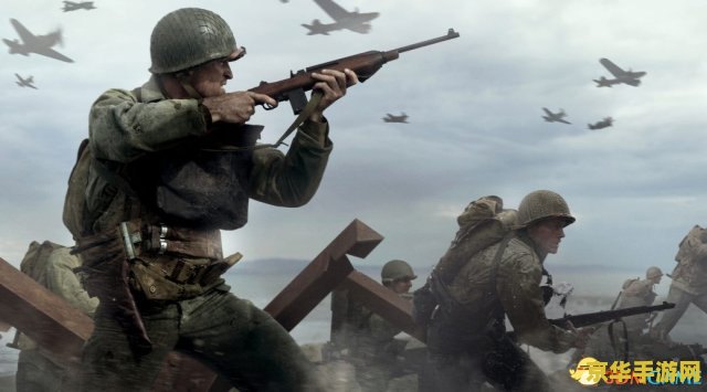 使命召唤14 3dm <h1>使命召唤14：二战3DM版深度解析</h1>