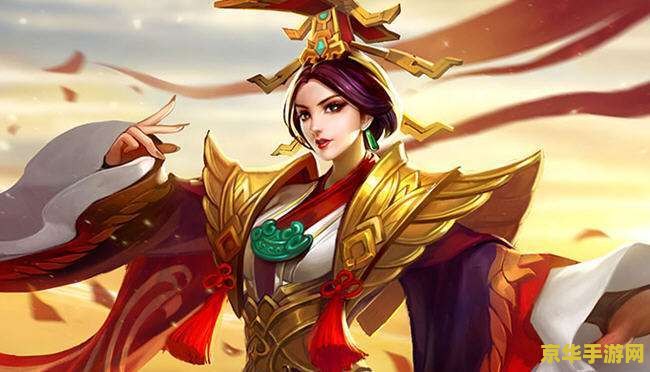 王者荣耀芈月怎么克制 王者荣耀芈月怎么克制