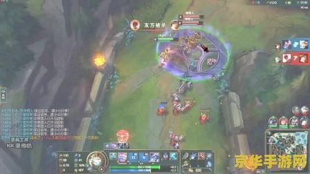 英雄联盟s3是哪年 英雄联盟S3是哪年