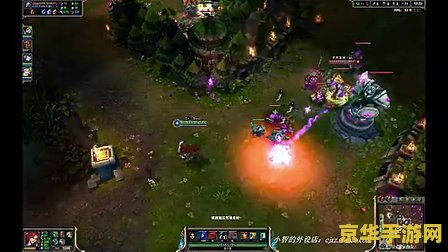 英雄联盟s3是哪年 英雄联盟S3是哪年