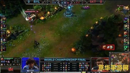 英雄联盟s3是哪年 英雄联盟S3是哪年