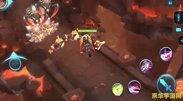 王者荣耀魔种巢穴大师怎么过 王者荣耀魔种巢穴大师难度通关攻略