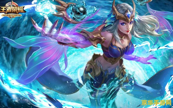 王者荣耀和英雄联盟哪个玩家多 王者荣耀和英雄联盟哪个玩家多