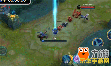 王者荣耀资源包怎么传 王者荣耀资源包传输方法解析