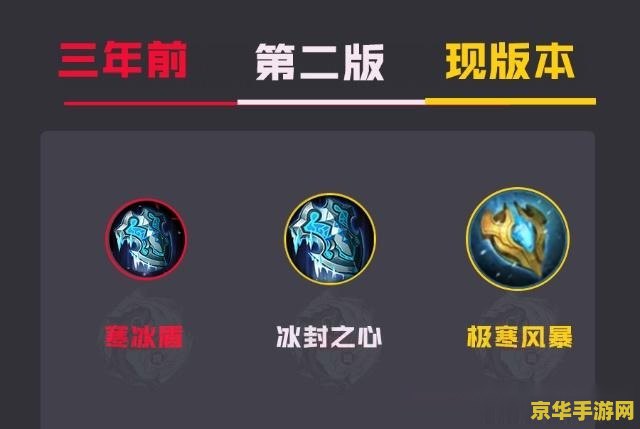 王者荣耀 破灭君主怎么和成 王者荣耀破灭君主合成攻略