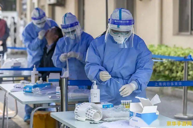 原神飞行考试没有气流 原神飞行考试无气流问题解析