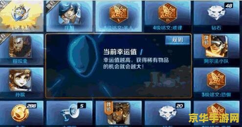 王者荣耀 钻石怎么花 王者荣耀：钻石怎么花