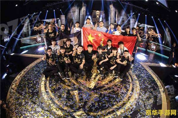 英雄联盟rng夺冠皮肤领取 英雄联盟RNG夺冠皮肤领取全攻略