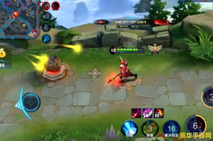 王者荣耀反甲怎么合成 王者荣耀反甲怎么合成