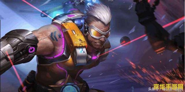 王者荣耀反伤刺甲怎么合成 王者荣耀反伤刺甲的合成方法