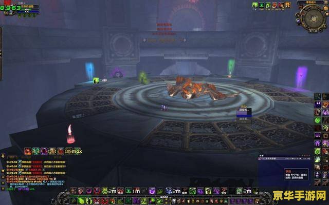 ff14陆行鸟 FF14中的陆行鸟竞赛与养成