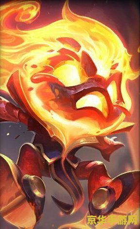 英雄联盟阿木木ap出装 英雄联盟阿木木AP出装攻略