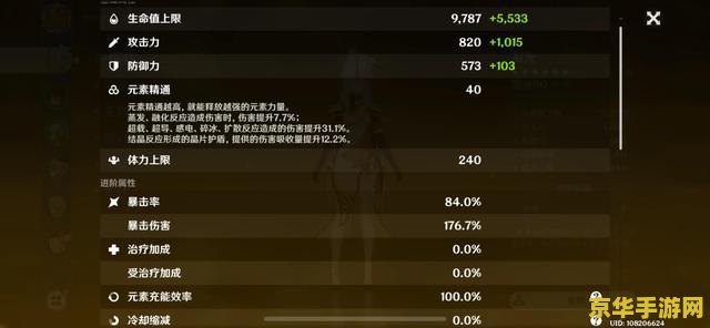 原神凝光主c怎么配置队伍 原神凝光主C怎么配置队伍