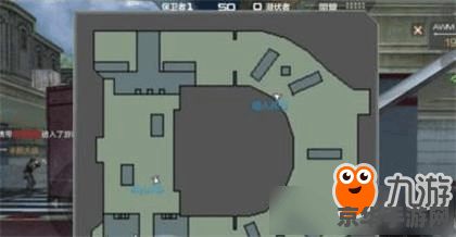 穿越火线教程 穿越火线游戏深度解析与教程