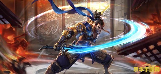 王者荣耀宫本武藏怎么玩视频 王者荣耀宫本武藏玩法深度解析