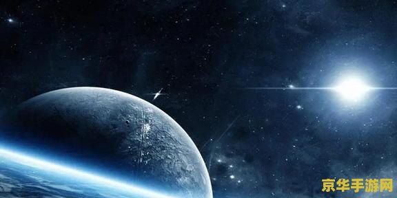 磷光石幼龙 磷光石幼龙：探索与培育的神秘之旅