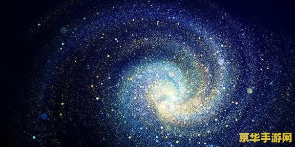 磷光石幼龙 磷光石幼龙：探索与培育的神秘之旅