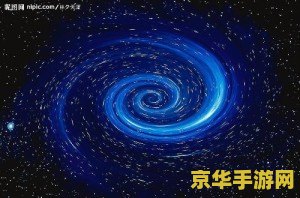 磷光石幼龙 磷光石幼龙：探索与培育的神秘之旅