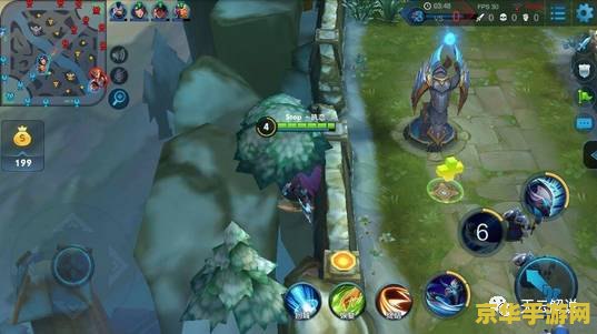 王者荣耀很卡怎么回事 王者荣耀很卡怎么回事