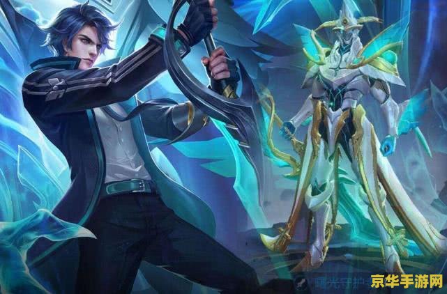 王者荣耀李白怎么打猴子 王者荣耀：李白如何对抗猴子