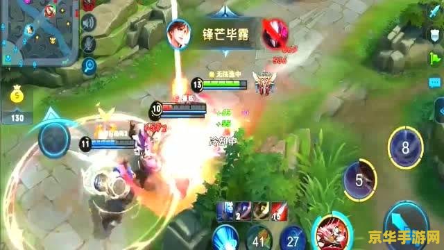 王者荣耀李白怎么打猴子 王者荣耀：李白如何对抗猴子