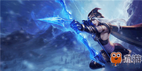 英雄联盟寒冰射手装备 英雄联盟寒冰射手装备分析