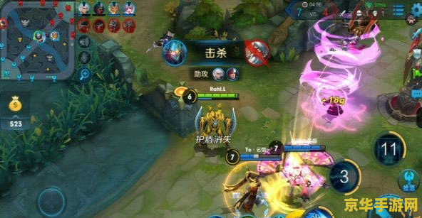 王者荣耀墨子怎么获得 王者荣耀墨子怎么获得