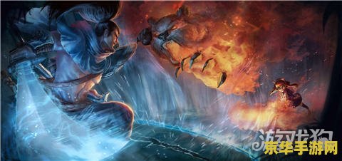 英雄联盟亚索攻略 英雄联盟亚索攻略