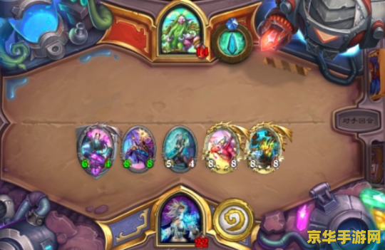 冒险岛浴火重生船长 冒险岛浴火重生：船长传奇之旅